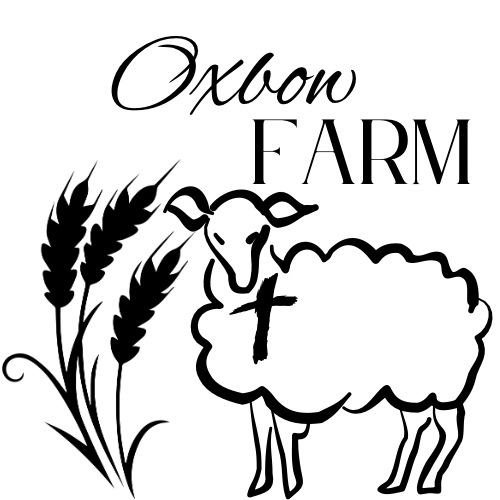 OF_Logo